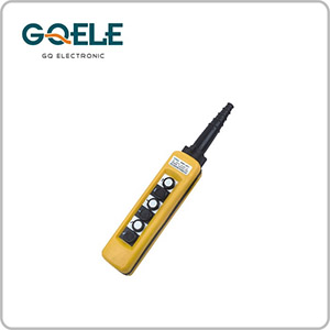 GOB1-X671