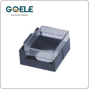 防护罩（∅16）