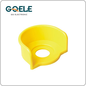 防护圈（∅22）