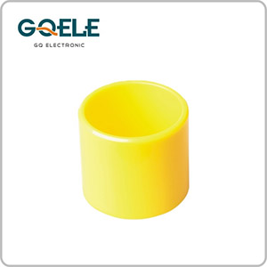 防护圈（∅23）