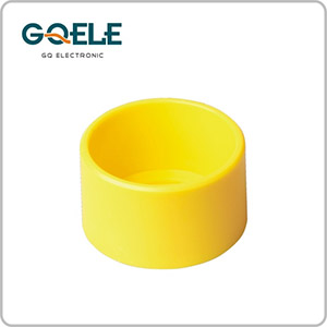 防护圈（∅22）