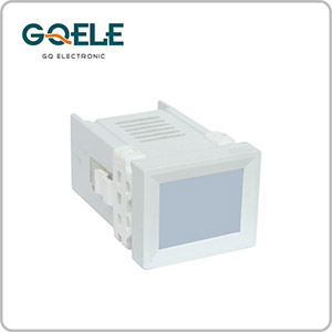 光示牌（39×31）